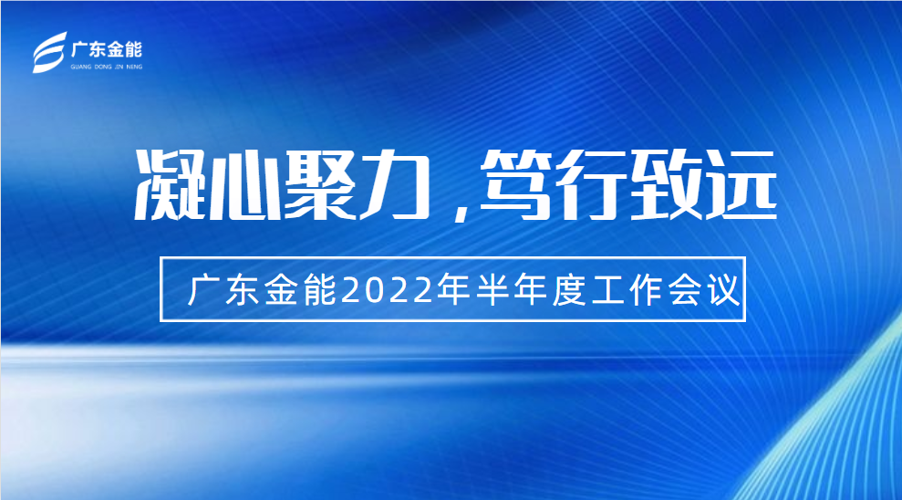 日本最大成网人站免费动态｜2022年上半年度工作会议顺利召开